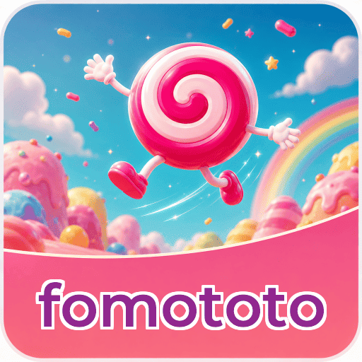 fomototo Download