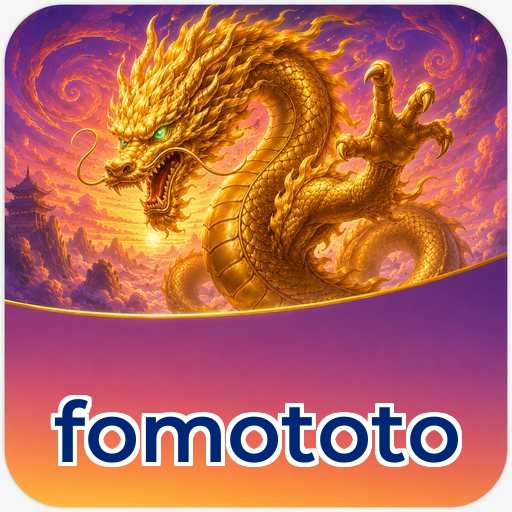 fomototo APK Structure
