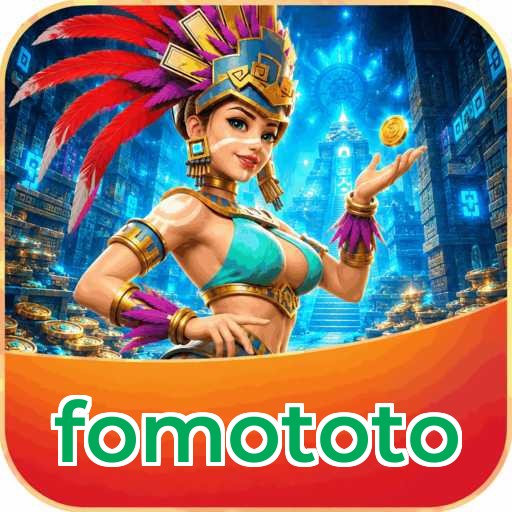 fomototo APK