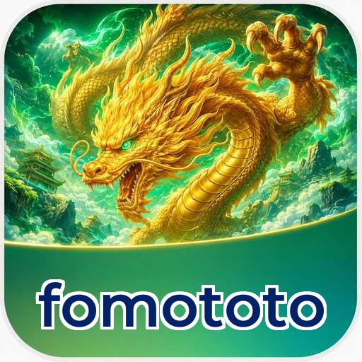 fomototo Download