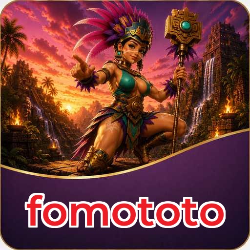 fomototo Verification