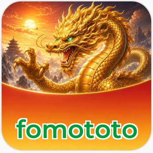 fomototo Technical Info