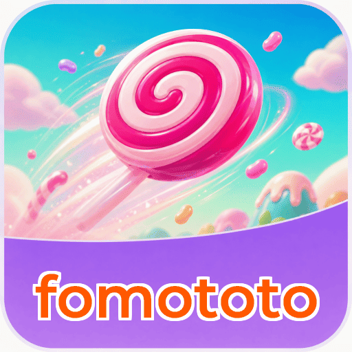fomototo Download