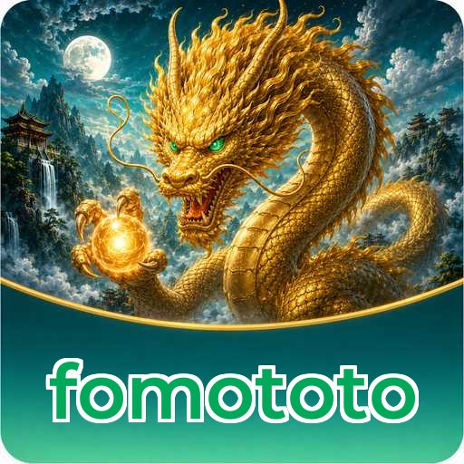fomototo Tools