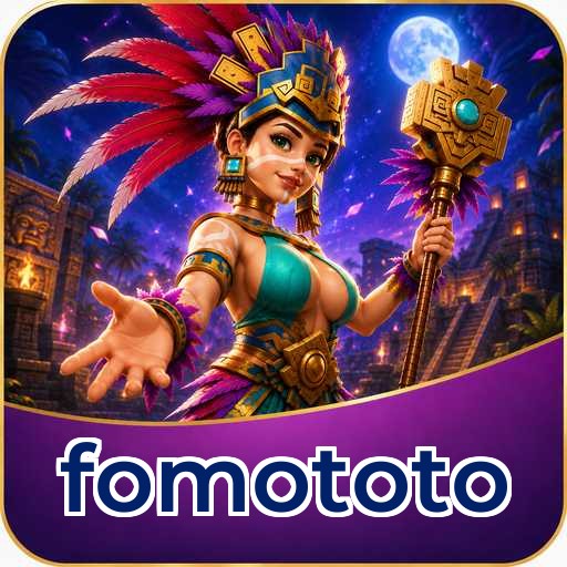 fomototo Tools