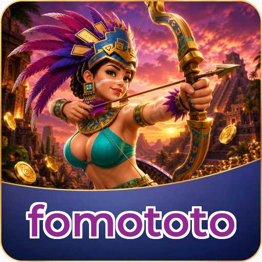 fomototo Components