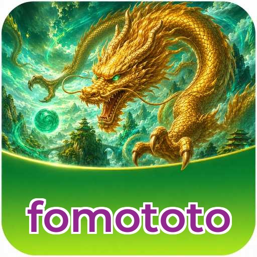 fomototo APK Structure