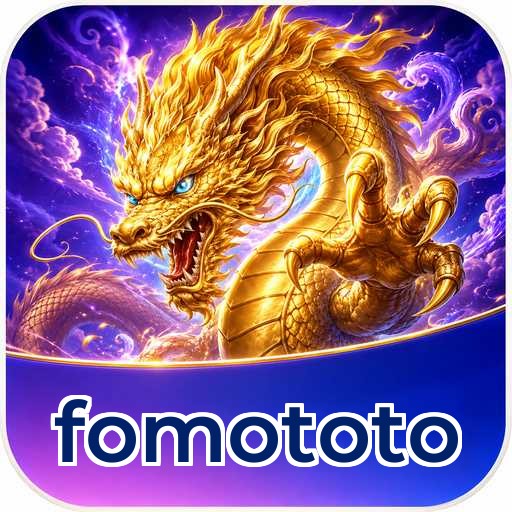 fomototo APK