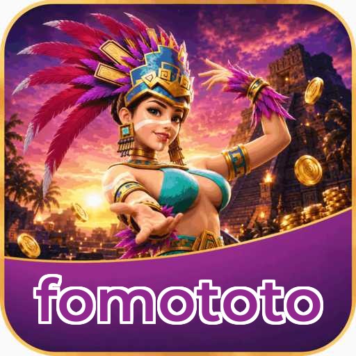 fomototo Tools