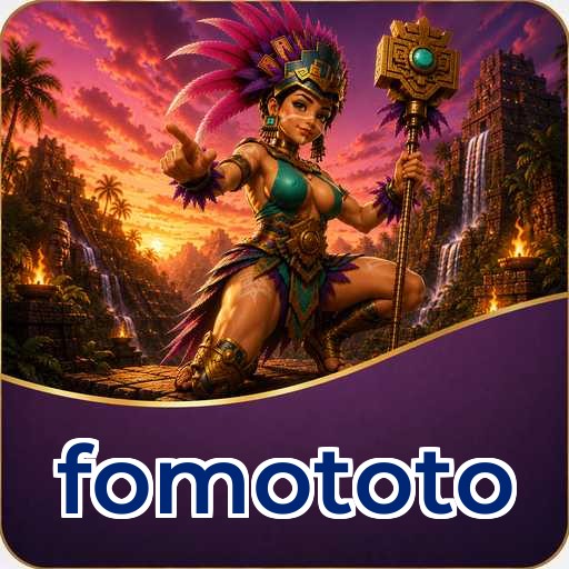 fomototo APK