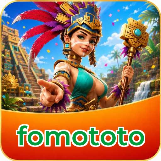 fomototo Technical Info