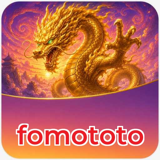 fomototo FAQ