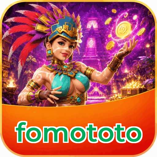 fomototo Components