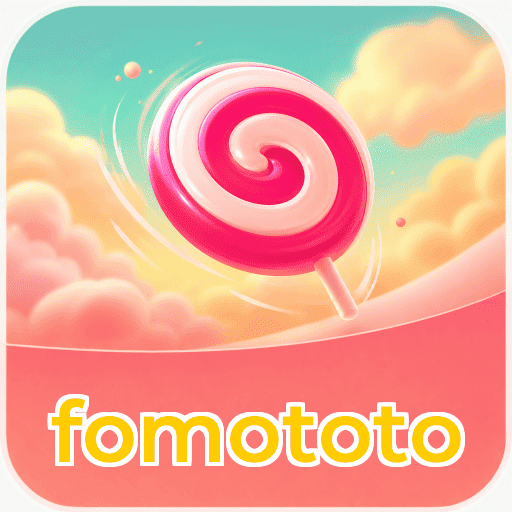 fomototo APK