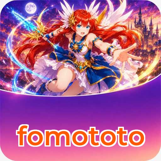 fomototo Download