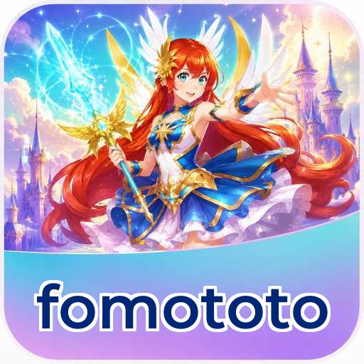 fomototo Tools