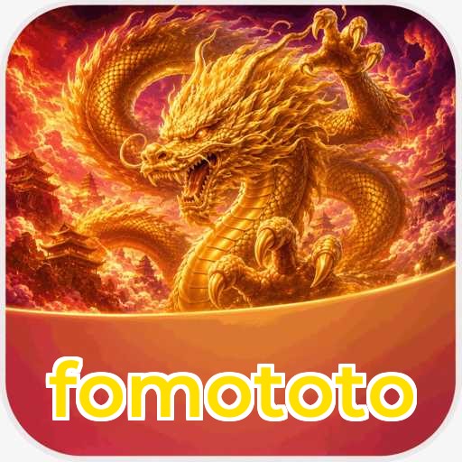 fomototo APK Structure