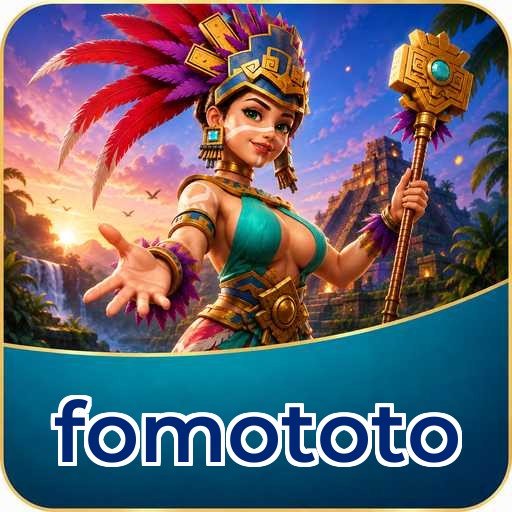 fomototo APK Structure