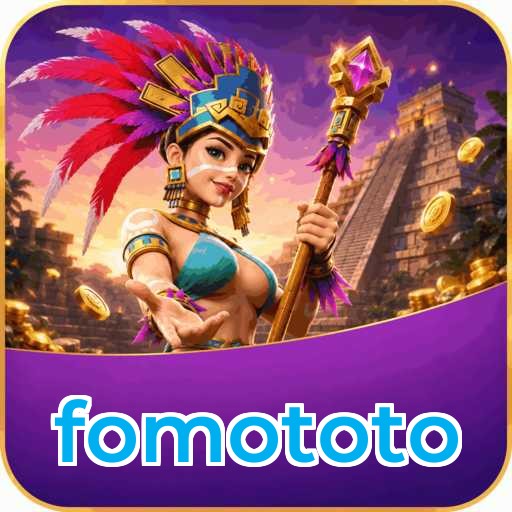 fomototo Verification