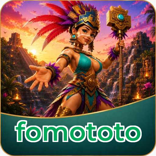 fomototo Specifications