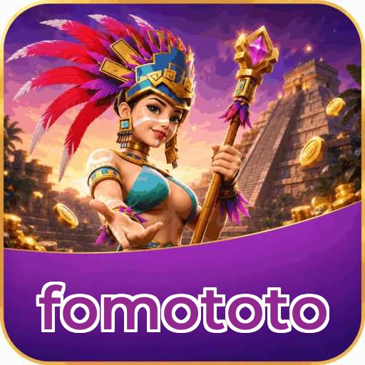 fomototo Components