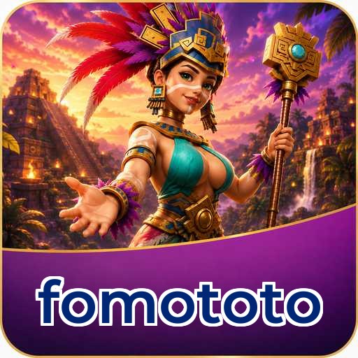 fomototo Tools