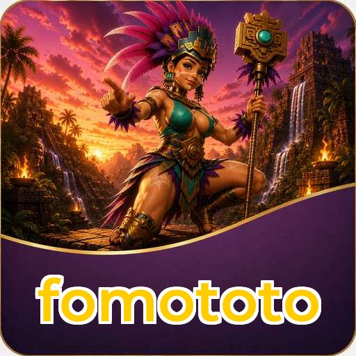 fomototo Verification