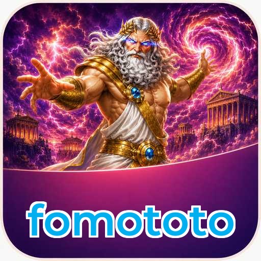 fomototo Features