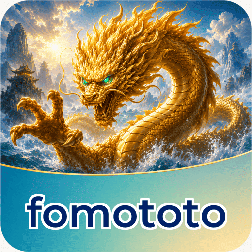 fomototo Tools