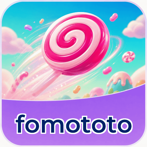 fomototo APK