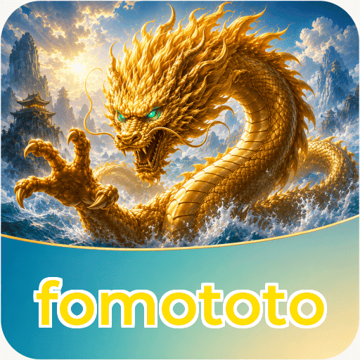 fomototo Tools