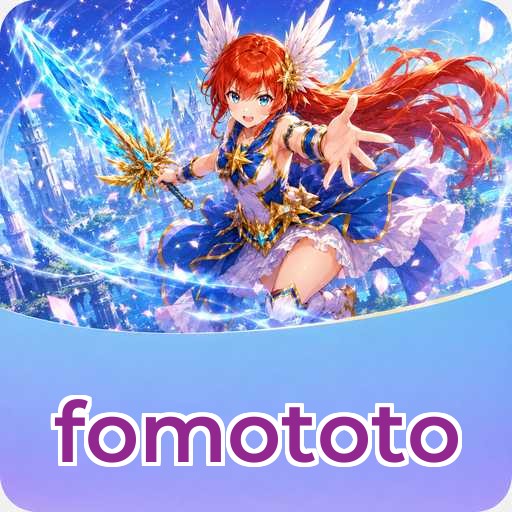 Screenshot Proses Instalasi fomototo APK