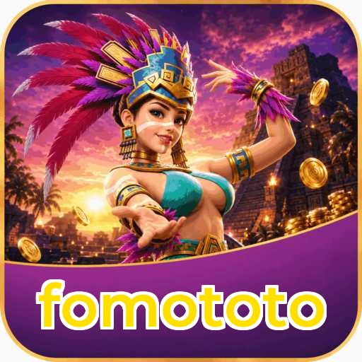 fomototo Verification