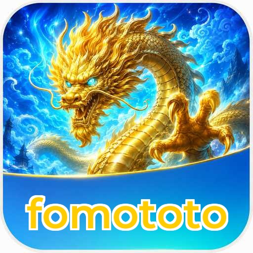 fomototo Components