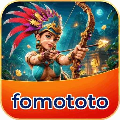 fomototo Technical Info