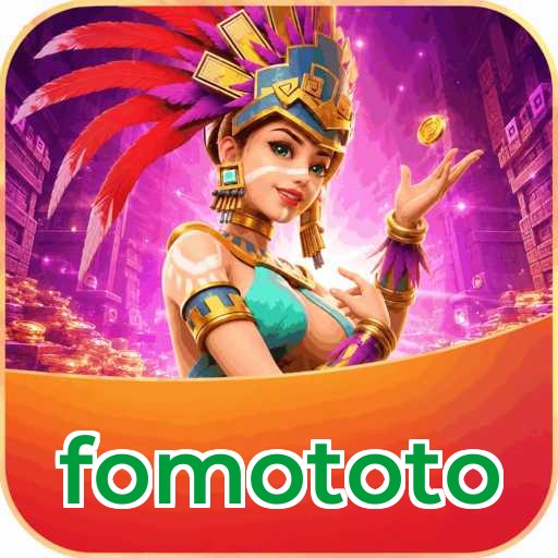 fomototo Verification