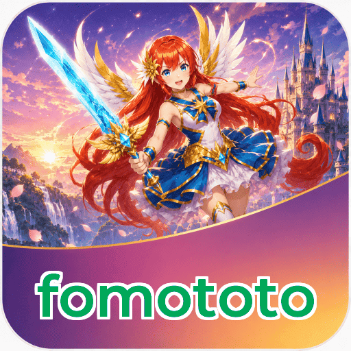 fomototo Verification