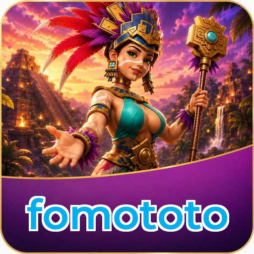 fomototo Verification