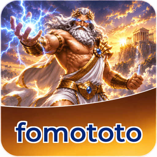 fomototo Tools