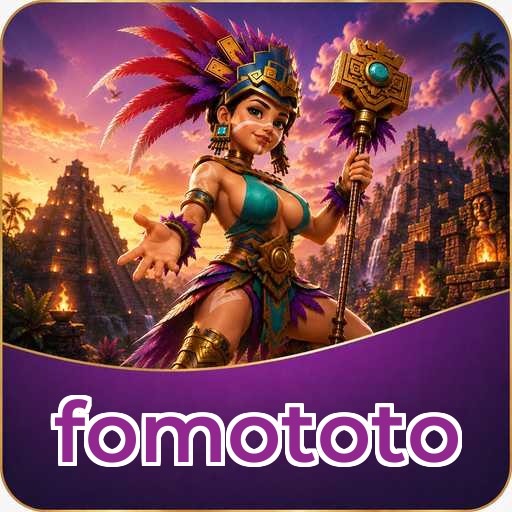 fomototo Verification
