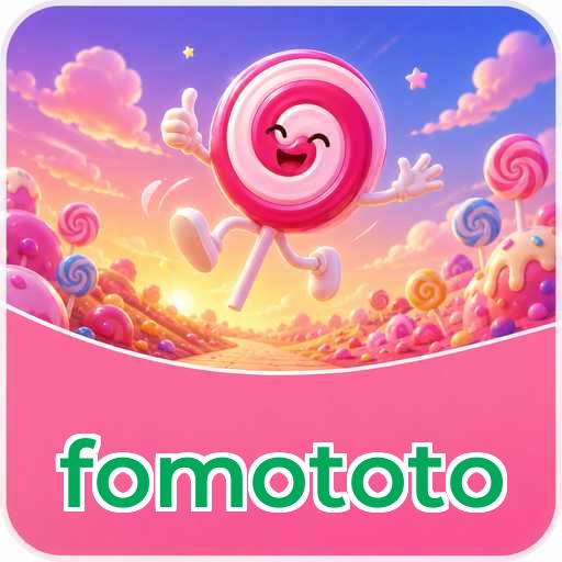 fomototo APK Structure