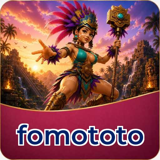 fomototo Tools