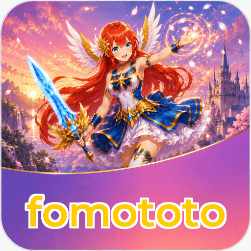 fomototo Verification