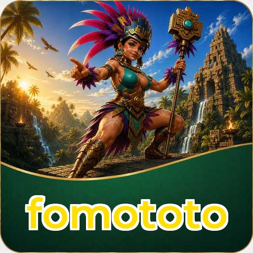 fomototo APK