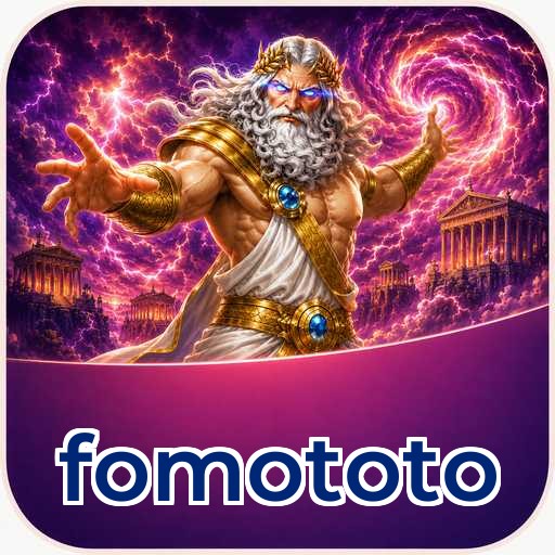 fomototo Verification